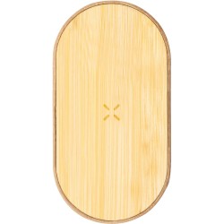 Bezdrátová nabíječka Tedey