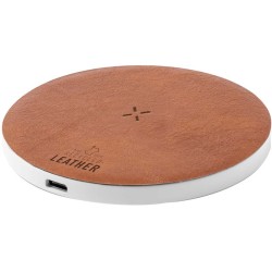 Bezdrátová nabíječka Sarkul RCS