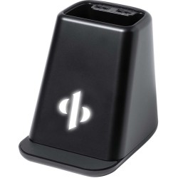 Multifunkční stojánek na pera Eddar