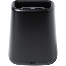 Multifunkční stojánek na pera Eddar