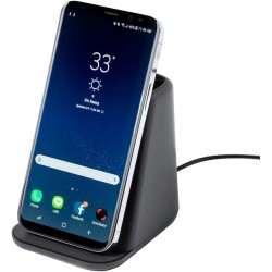 Multifunkční stojánek na pera Eddar