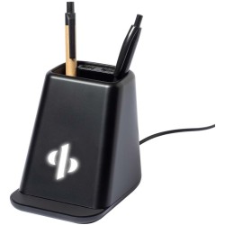 Multifunkční stojánek na pera Eddar