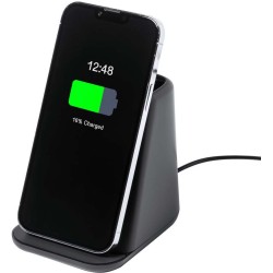 Multifunkční stojánek na pera Eddar