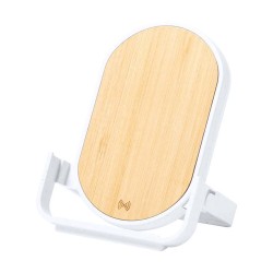 Bezdrátová nabíječka Buisson