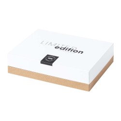 Bezdrátová nabíječka Buisson