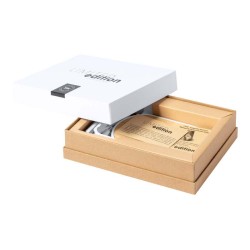 Bezdrátová nabíječka Buisson