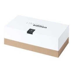 Organizér s bezdrátovou nabíječkou Lonclow