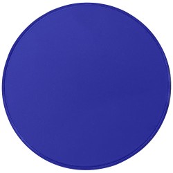 SCX.design W12 bezdrátová nabíjecí stanice