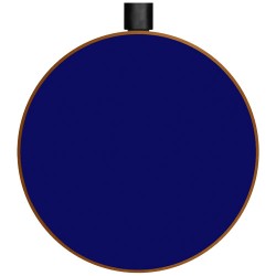 SCX.design W13 dřevěná bezdrátová nabíjecí stanice