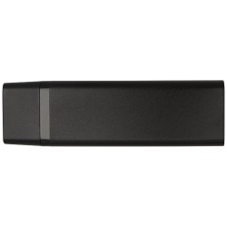 Dobíjecí stanice PD z recyklovaného plastu 72W ADAPT