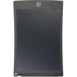 LCD tablet MAGIC SCRIPT