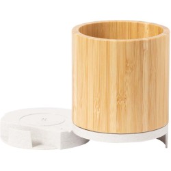 Multifunkční stojánek na pera Birwen