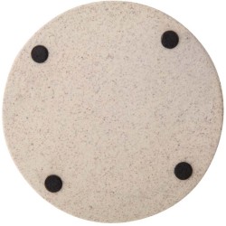 Bezdrátová nabíječka WheaCharge