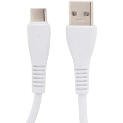 Bezdrátová nabíječka WheaCharge