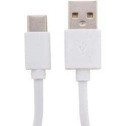 Průhledná bezdrátová nabíječka SeeCharge