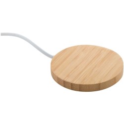 Magnetická bezdrátová nabíječka SeeMag