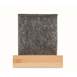 Orostan Stojánek na tužky a telefon