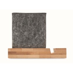 Orostan Stojánek na tužky a telefon