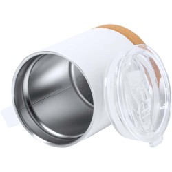 Termo hrnek na sublimaci Wifly