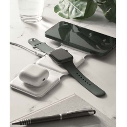 Orio Skládací nabíjecí stanice