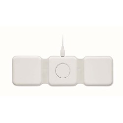 Orio Skládací nabíjecí stanice