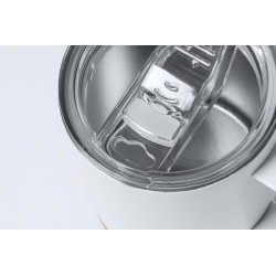 Termo hrnek na sublimaci Wifly