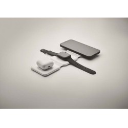 Orio Skládací nabíjecí stanice