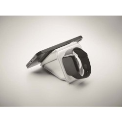 Orio Skládací nabíjecí stanice