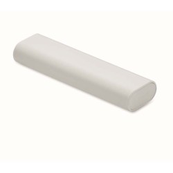 Supable Sad konektorů 9 v 1