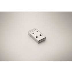 Supable Sad konektorů 9 v 1