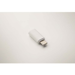 Supable Sad konektorů 9 v 1