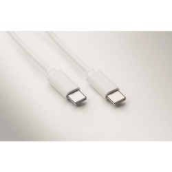 Supable Sad konektorů 9 v 1