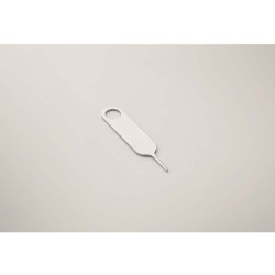 Supable Sad konektorů 9 v 1