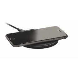 Alfa Bezdrátová 15W nabíječka