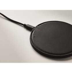 Alfa Bezdrátová 15W nabíječka