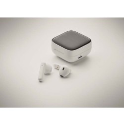 Alfa Bezdrátová 15W nabíječka