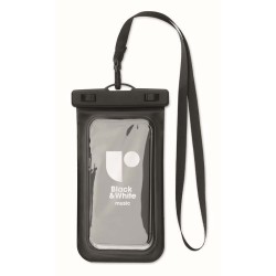 Smag Vodotěsný obal na smartphone