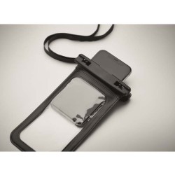 Smag Vodotěsný obal na smartphone