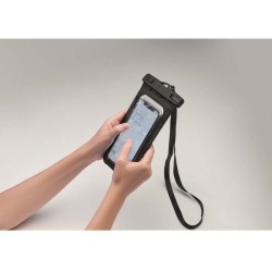 Smag Vodotěsný obal na smartphone