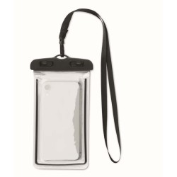 Smag large Vodotěsný obal na smartphone