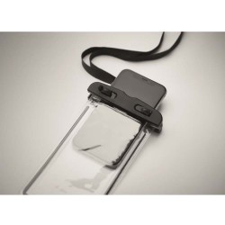 Smag large Vodotěsný obal na smartphone