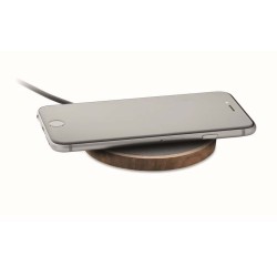 Acawai Bezdrátová nabíječka 15 W