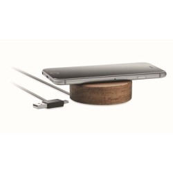 Acaless Bezdrátová nabíječka 15W