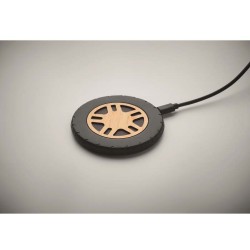 Maticless Bezdrátová nabíječka 15W