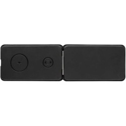 Magnetická bezdrátová nabíječka 3v1 Swiss Peak 15W z RCS PU