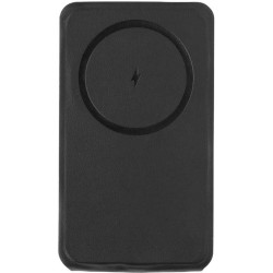 Magnetická bezdrátová nabíječka 3v1 Swiss Peak 15W z RCS PU