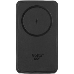 Magnetická bezdrátová nabíječka 3v1 Swiss Peak 15W z RCS PU