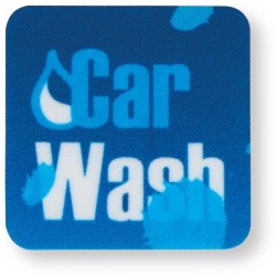 Samolepící Sticky čistič telefonů