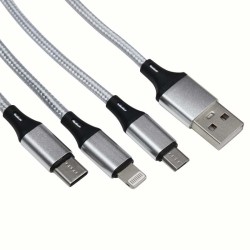 Nabíjecí kabel CHARGE DISTANCE