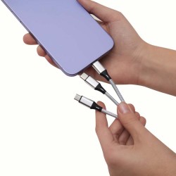 Nabíjecí kabel CHARGE DISTANCE